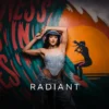 DVLOP - Radiant by Visual Flow for Lightroom Classic and ACR