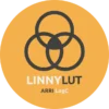 The Brim Linny Rebuild LUTs