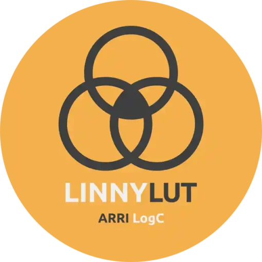 The Brim Linny Rebuild LUTs