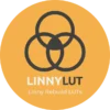 The Brim Linny Rebuild LUTs