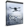 Drone Pro Academy - Cinematic Drone Secrets