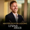 Adler Photo - Master Location Lighting