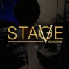Vinh Giang - Stage Academy