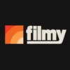 Danny Gevirtz - Filmy PowerGrade + LUTs