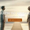 Marczell Klein - Path To Power
