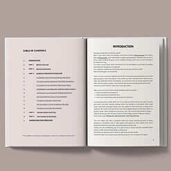 Ratta Studio Education - The Heart Of The First Call. A Wedding Photographer's Guide to Zoom Calls That Book