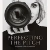 Lara Jade Eduation - Perfecting The Pitch Guide