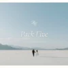 Dawn Charles - DC Presets: Pack Five