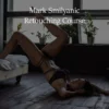 Mark Smilyanic - Retouching Course | Guides | Actions | Assets