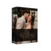 Kathi & Chris - KCP Signature Master Preset Collection
