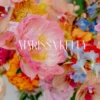 Marissa Kelly Presets