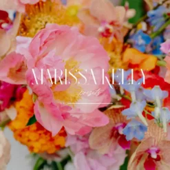 Marissa Kelly Presets